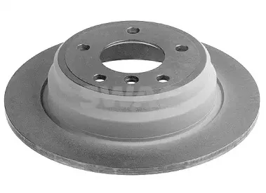 Тормозной диск SWAG купить